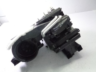 Отопитель opel mokka x рестайлинг  1.6 cdti 2017 rok фото №1