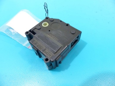 Моторчик обдув обігрівача lexus ls iv ls600h фото №1