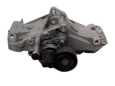 Bmw f20 f30 кронштейн основание генератора 7619250 фото №1