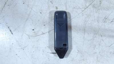 Защёлка замка дверь mazda premacy фото №1