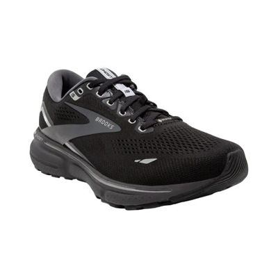 Buty treningowe Brooks Ghost 15 GTX r. 45 GORE-TEX