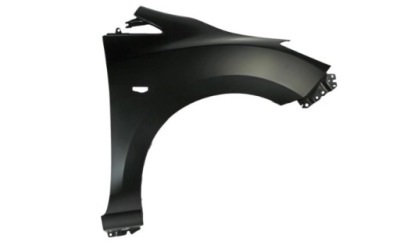 Polcar 455102-1 фото №1