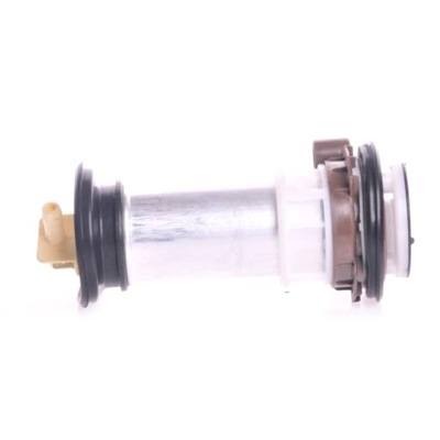 Насос топлива do vw corrado golf passat polo vento фото №1