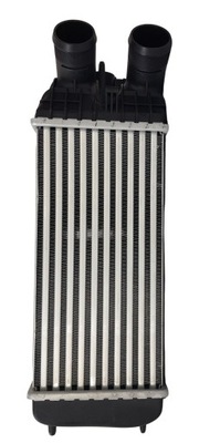 Интеркулер peugeot 208 2008 301 12- 9803900780 фото №1