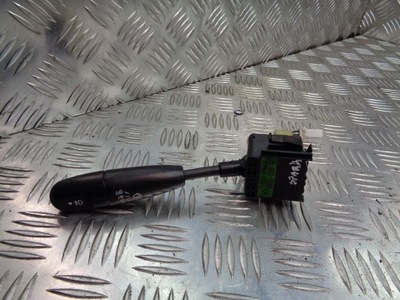 Переключатель дворник chevrolet spark 96602569 фото №1