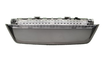 Bmw f44 третій світло стоп 7473603 фото №1