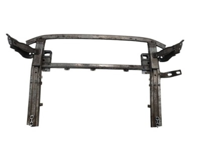 Bmw 2 u06 підсилювач нижні поперечина передній фото №1