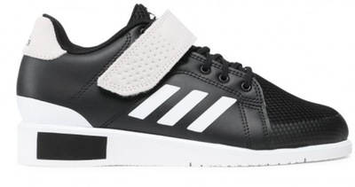 Adidas Power Perfect III buty do podnoszeni 42