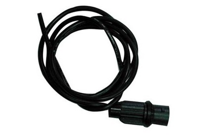 [S-14-1008] JUEGO DE CABLES ELEKTR.LAMPY VISERA SCANIA 4  