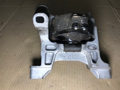 Mazda cx5 ii 2.2d подушка кронштейн двигателя фото №1