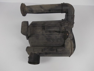 Корпус фильтра воздуха transporter t4 1,9 d фото №1