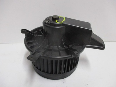 VENTILADOR CALENTADOR JEEP GRAND CHEEROKEE WK2 AY272700-6361  