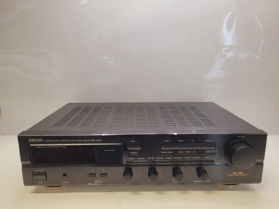 Amplituner DENON DRA-345R 2.0