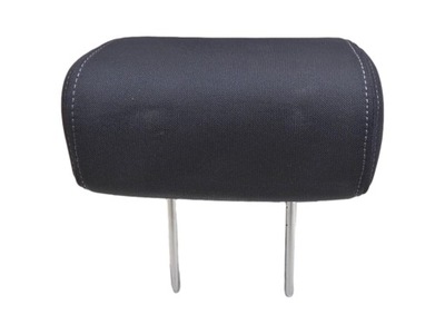 Підголівник задня задній hyundai santa fe ii фото №1