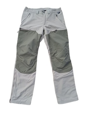 HAGLOFS SPODNIE OUTDOOR DAMSKIE L