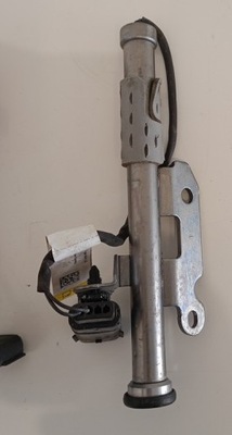 Патрон капот лівий p032277484 volvo v60 s60 фото №1