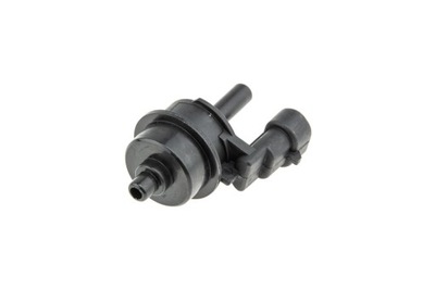 Клапан вентиляции бака топливный фото №1