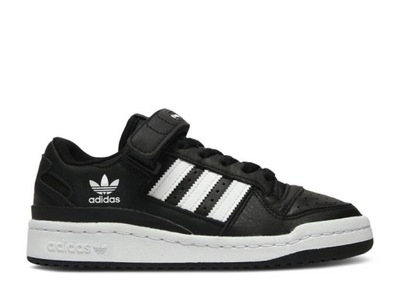 buty adidas FORUM Low j GZ4801 r 38 2/3 originals