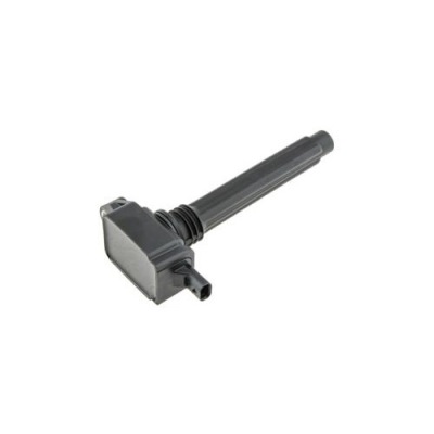 Nty ecz-ch-023 котушка запалювання фото №1