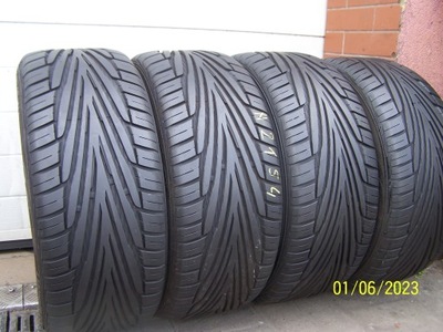 225/50R16 UNIROYAL RAIN SPORT 2, kpl.7mm