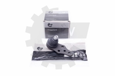 Шарова опора важеля skv 04skv576 фото №1