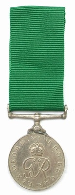 Medal Powstanie Republiki 1947 Pakistan RZADKIE! DUŻA OKAZJA!!!