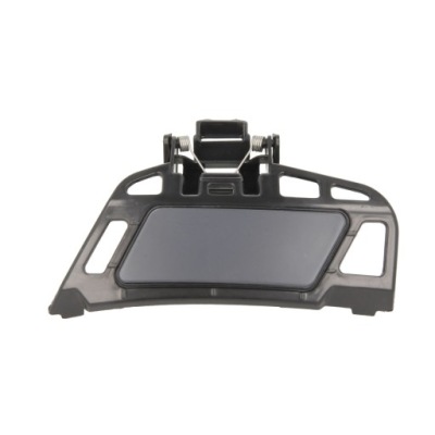 Заглушка распылителя blic 5513-00-3581917p фото №1