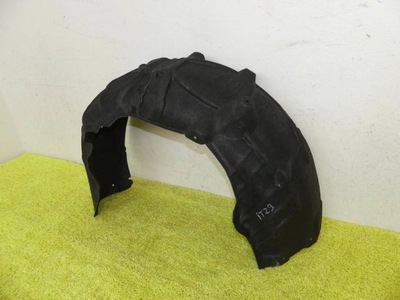 Подкрылок задняя правое bmw 4 iv g26 gran coupe 19- nówe фото №1