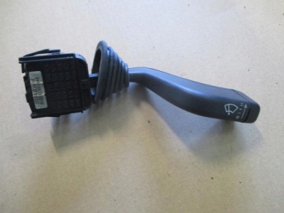 Suzuki ignis ii 03-11 переключатель дворник фото №1