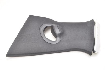 Bmw 5 g60 защита стойка пластик 24r 5a115c5 9504299 фото №1