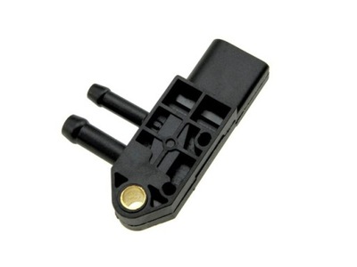 Датчик тиску вихлопних газів antar captiva 2.0d 2006- фото №1