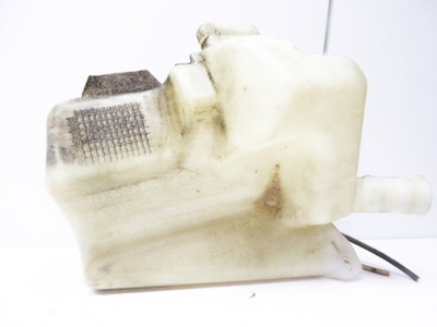 Laguna ii бачок омивача помпа 1.9 dci фото №1