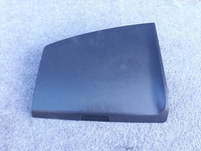 Бардачок пассажира ford transit mk7 фото №1