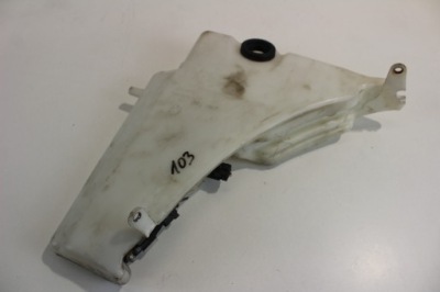 Бак омывателя audi a5 8t 8t0955453b фото №1