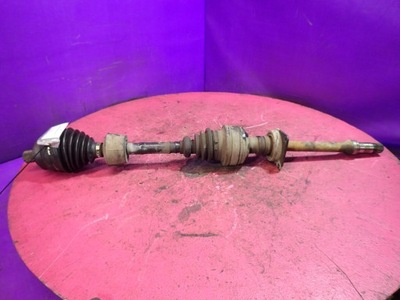 Ford galaxy i mk1 95-00 1.9 tdi привідний вал права роздільна фото №1