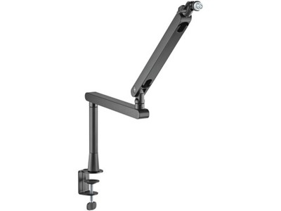 Ramię mikrofonowe DELTACO GAM-173