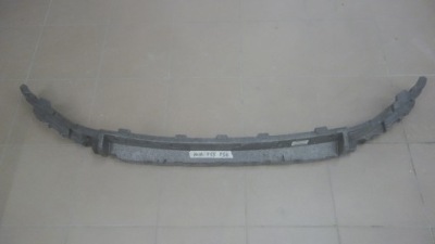 Абсорбер бампера перед mini cooper f56 f55 оригинальный номер фото №1