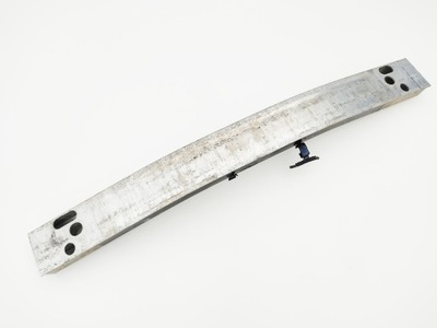 Балка перед бампера pod бампер rx450h iii 09-12 фото №1