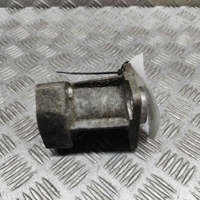 Кронштейн подшипник полуось maserati ghibli m157 670003873 29995328 3.0l фото №1