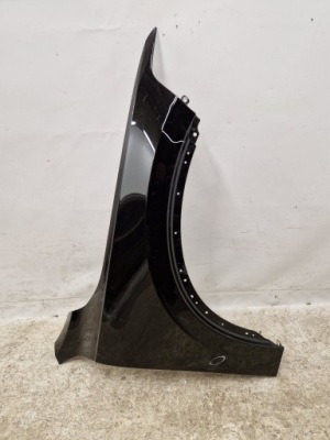 Крила правий перед передній volvo xc90 ii 2 14- фото №1