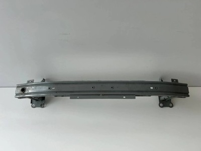 Renault talisman балка бампера перед 214879-80 оригінал фото №1