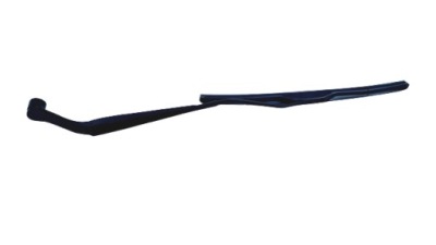 Mitsubishi l200 2019-2022 рычаг дворники правое фото №1