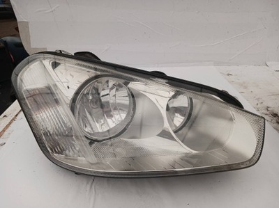 Фара правый ford focus c-max i lift фото №1