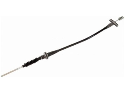 LINKA SPRZĘGŁA ATE 24.3728-0725.2