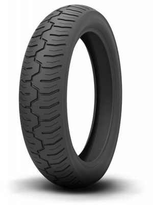 KENDA K673F KRUZ 80/90-21 48H 4PR TL TIRE 21  