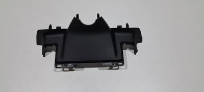 Renault clio v захист дзеркало заднього 963494021r фото №1