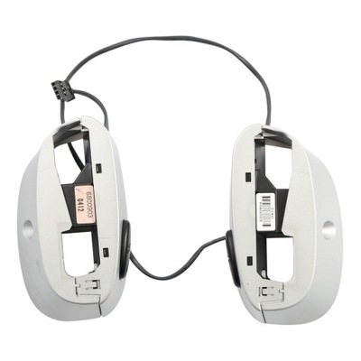 Mini r50 r52 r53 перемикачі сигнал керма ліва права набір 6800903 фото №1