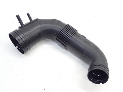 Wąż шланг труба повітрозабірник повітря jeep compass ii 1.5 turbo t4 e-hybrid 22r фото №1