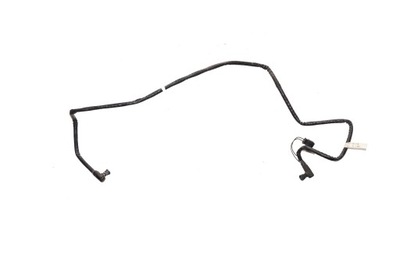 Шланг adblue 2.0 blue hdi boxer jumper фото №1