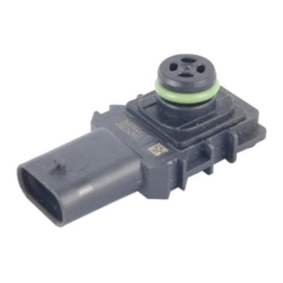 SENSOR DE PRESIÓN DE PRESIÓN VW,AUDI 99061823301  